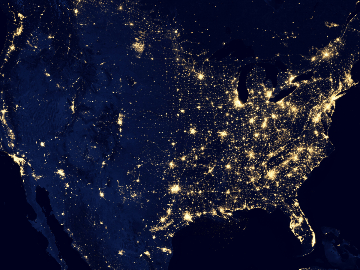 Counter-Intelligence Platforms