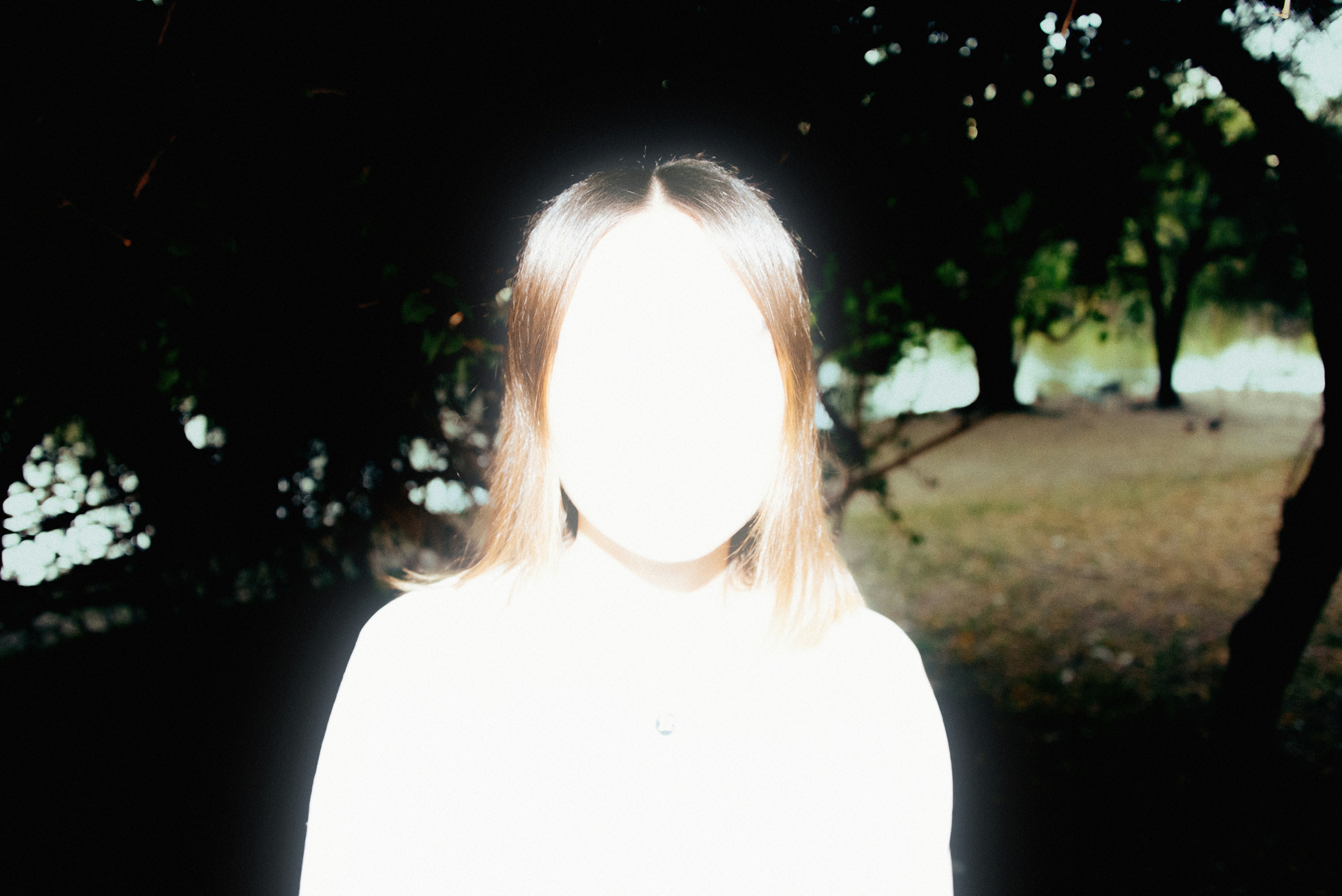 Missing Persons Intelligence