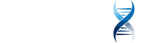 Sequenxa